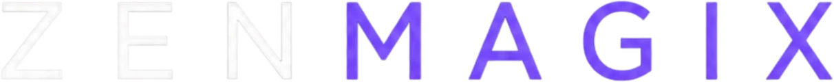 ZenMagix